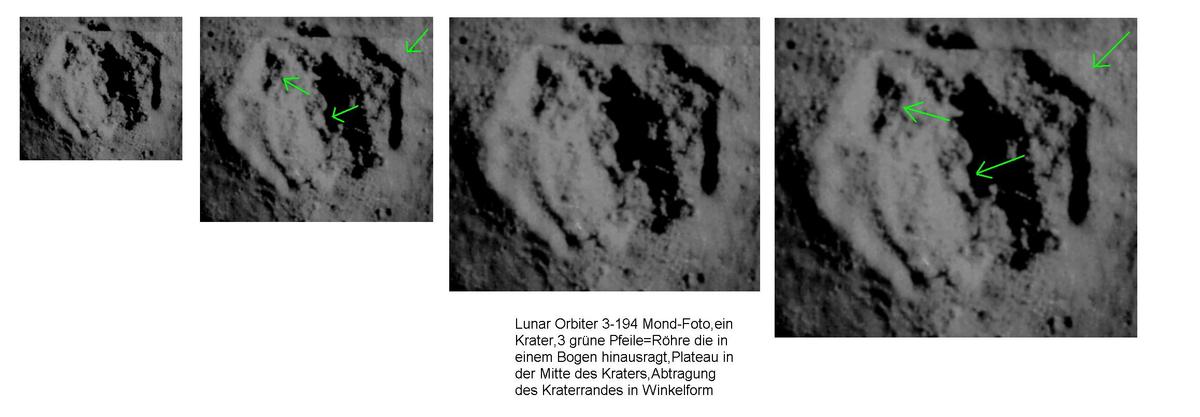 /dateien/uf2124,1193501499,Lunar Orbiter 3-194-Hx