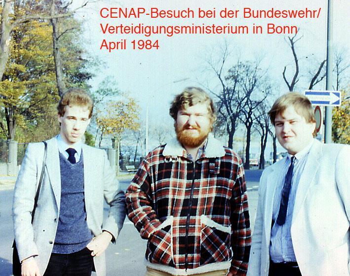 /dateien/uf41941,1199802582,1984-04-ab-CENAP in Bonn