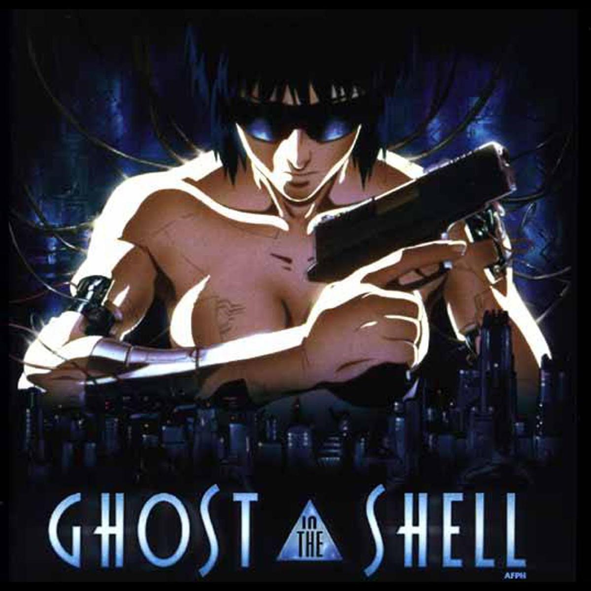 /dateien/uh54979,1270211464,ghost in the shell