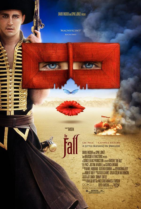 /dateien/uh58483,1259975001,the fall movie poster