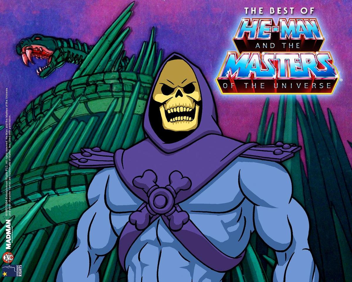 /dateien/uh58533,1260139913,he-man and the masters of 179 1280
