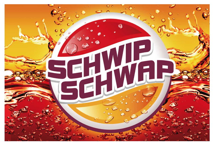 /dateien/uh59637,1264939275,709px-Schwip-Schwap-Logo.svg