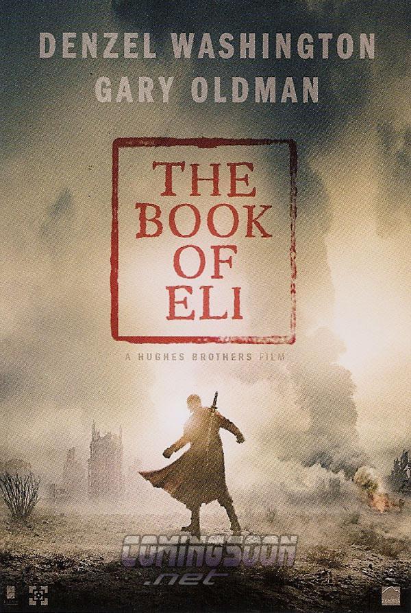 /dateien/uh60859,1267383336,the-book-of-eli-trailer