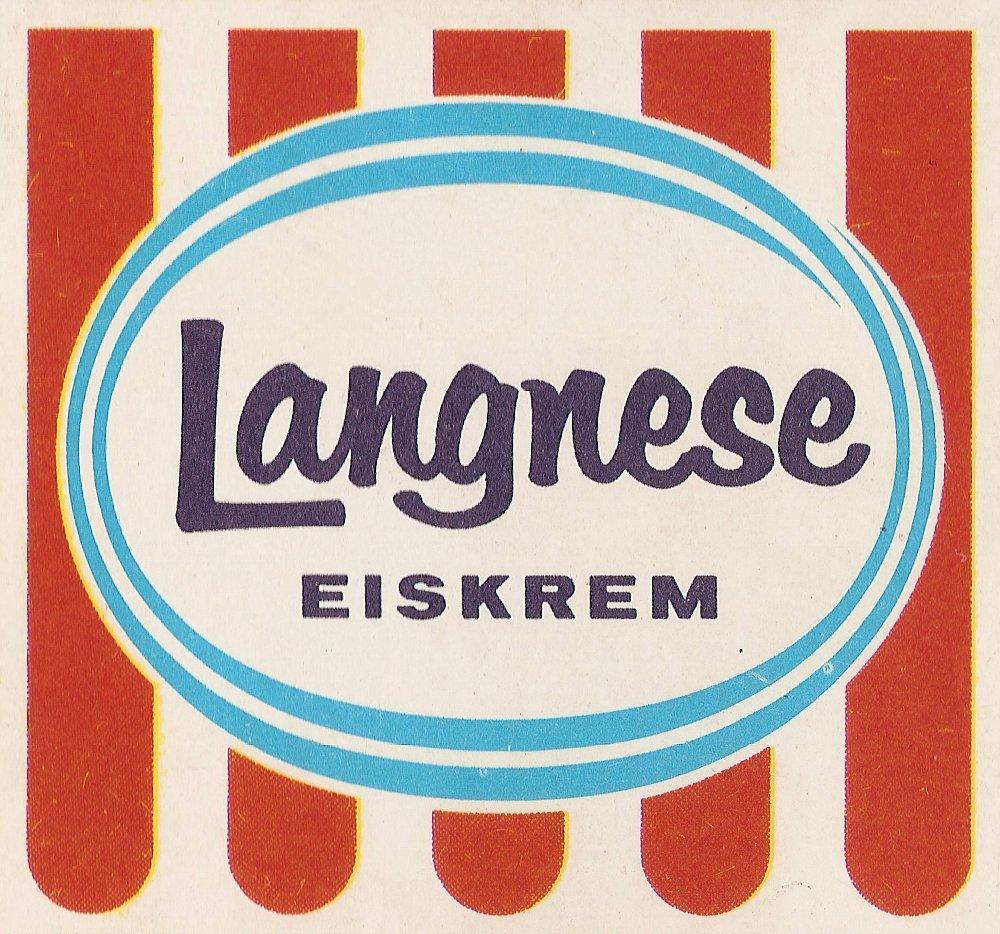 /dateien/uh61979,1271192248,Langnese Eiskrem Logo 1965
