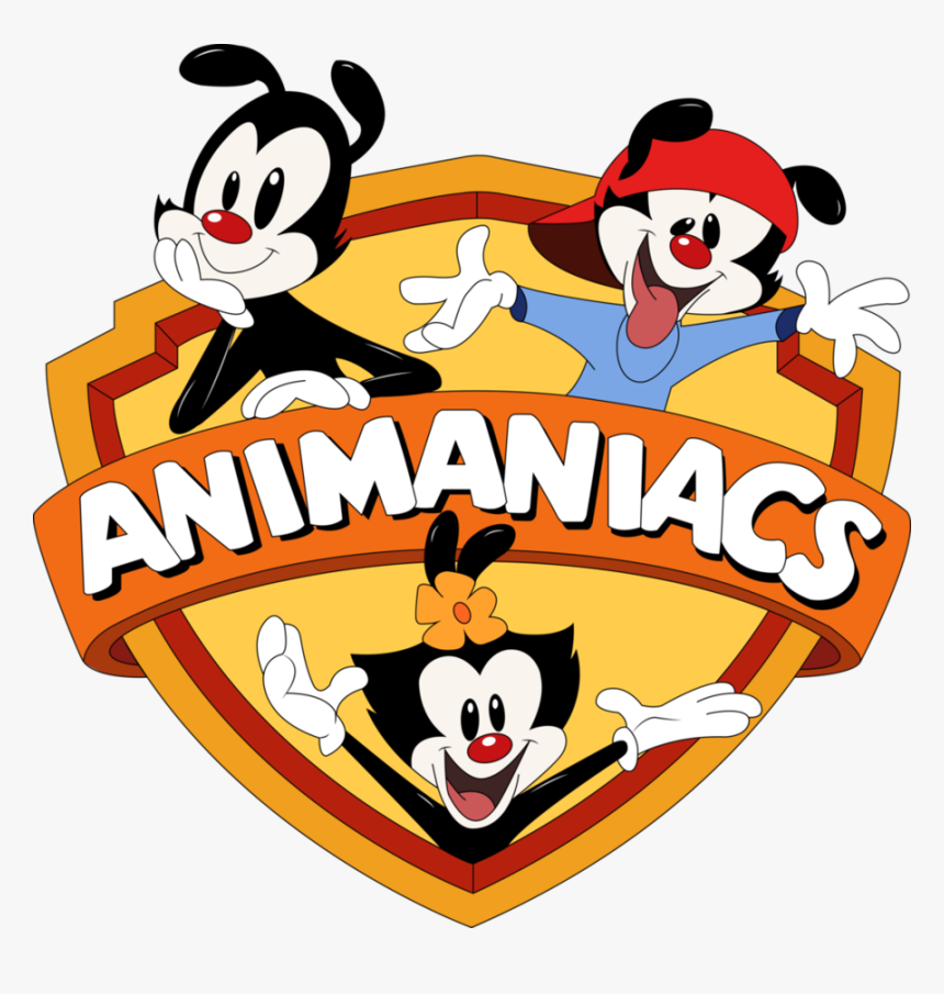 71-719911 animaniacs-logo-vector-by-rena