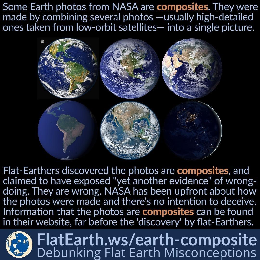 nasa-has-published-several-pictures-of-t