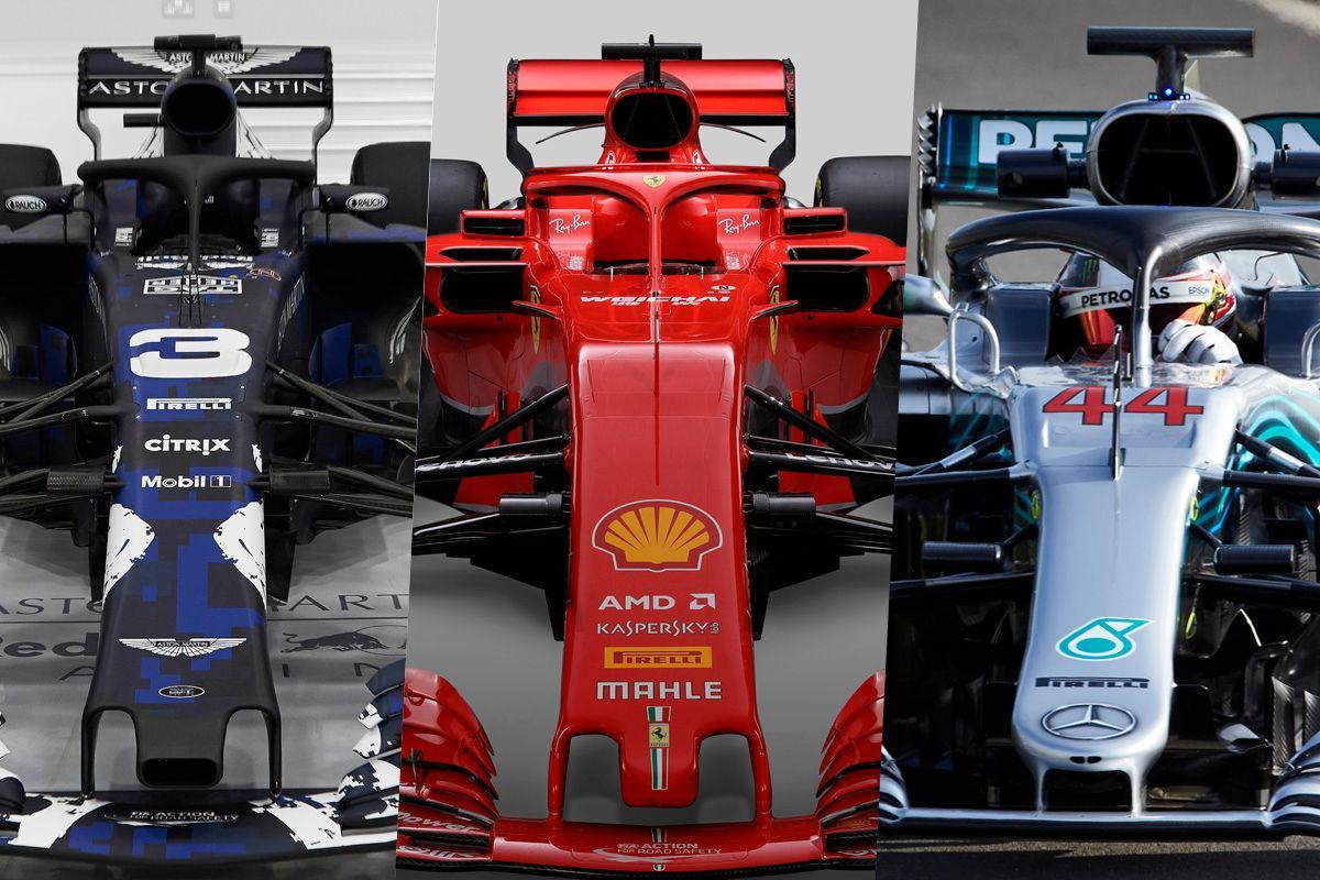 Formel-1-Die-Autos-der-Topteams-im-Vergl