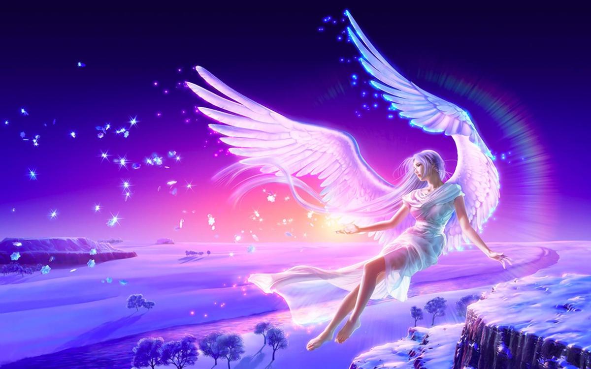 angels-fantasy 00383089