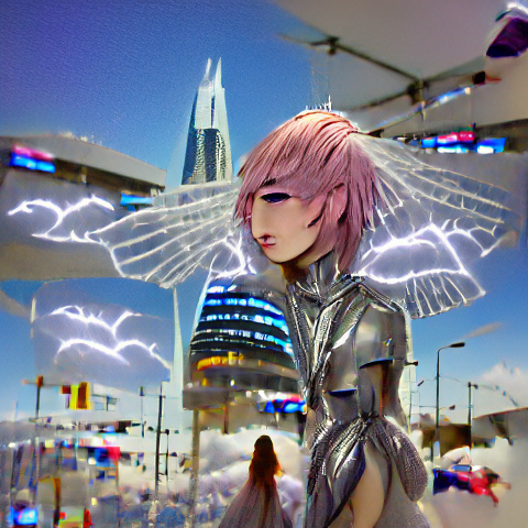 angel3