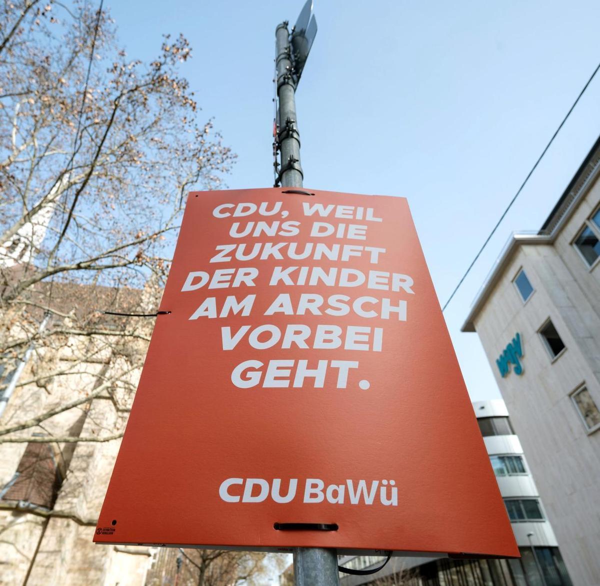 Klimaaktivisten-faelschen-CDU-Wahlplakat