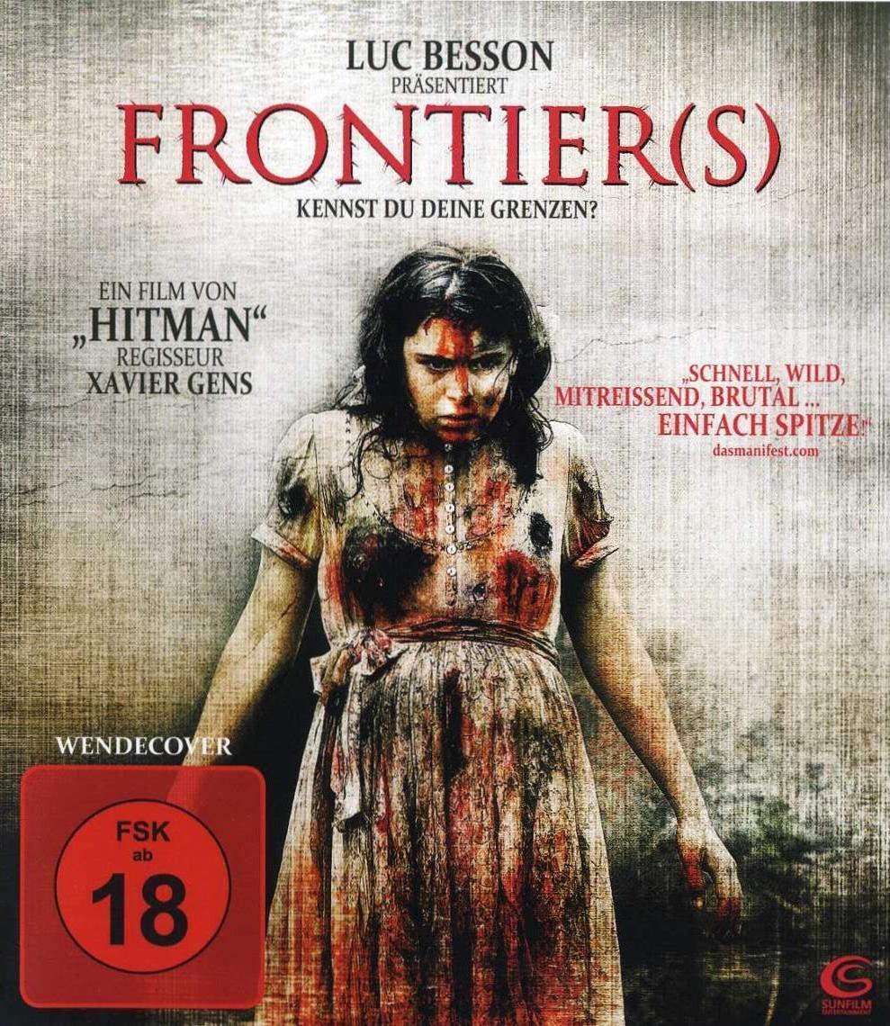 20240213frontier-s-blu-ray-front-cover