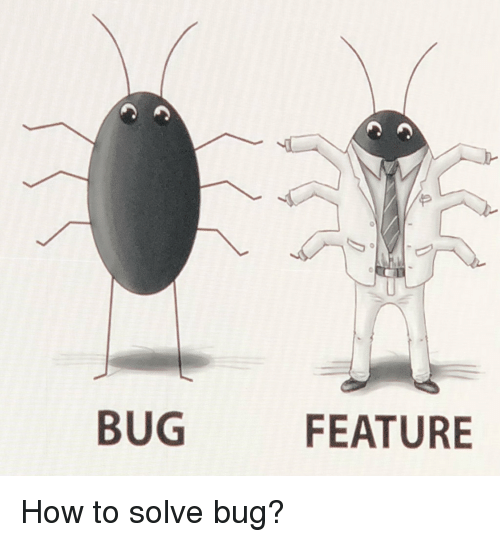 bug-feature-how-to-solve-bug-36108990