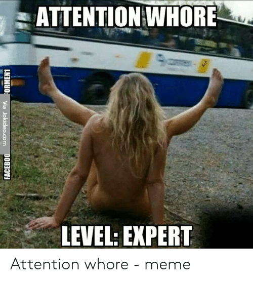 attention-whore-level-expert-attention-w