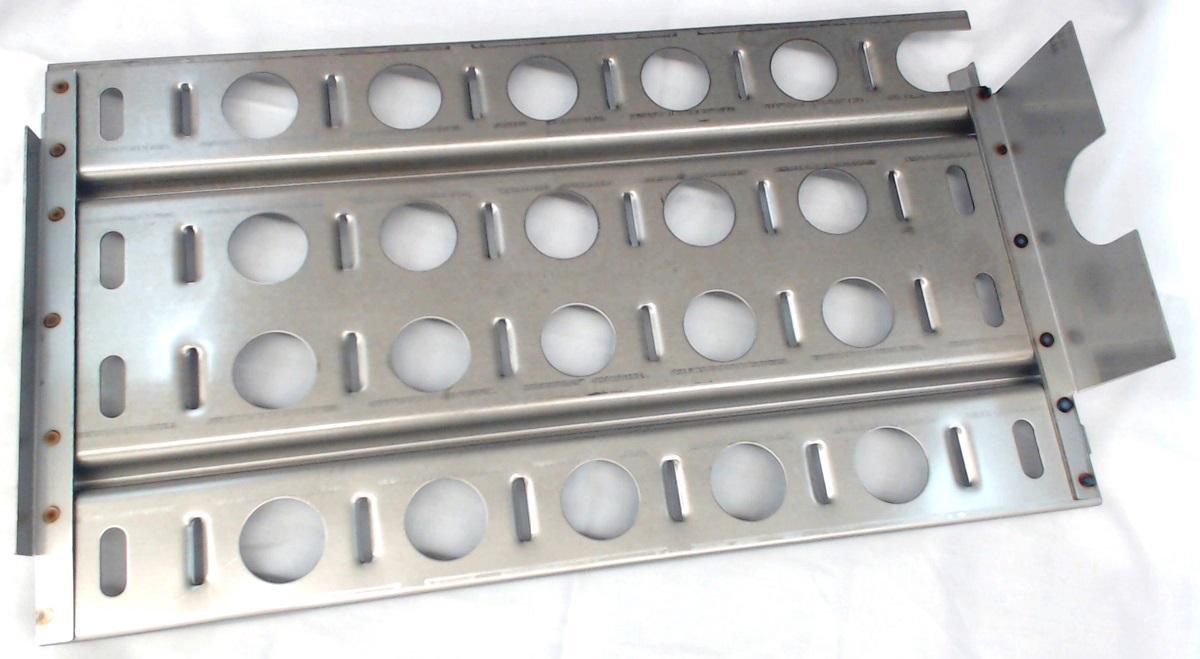 gas-grill-stainless-steel-heat-plate-for