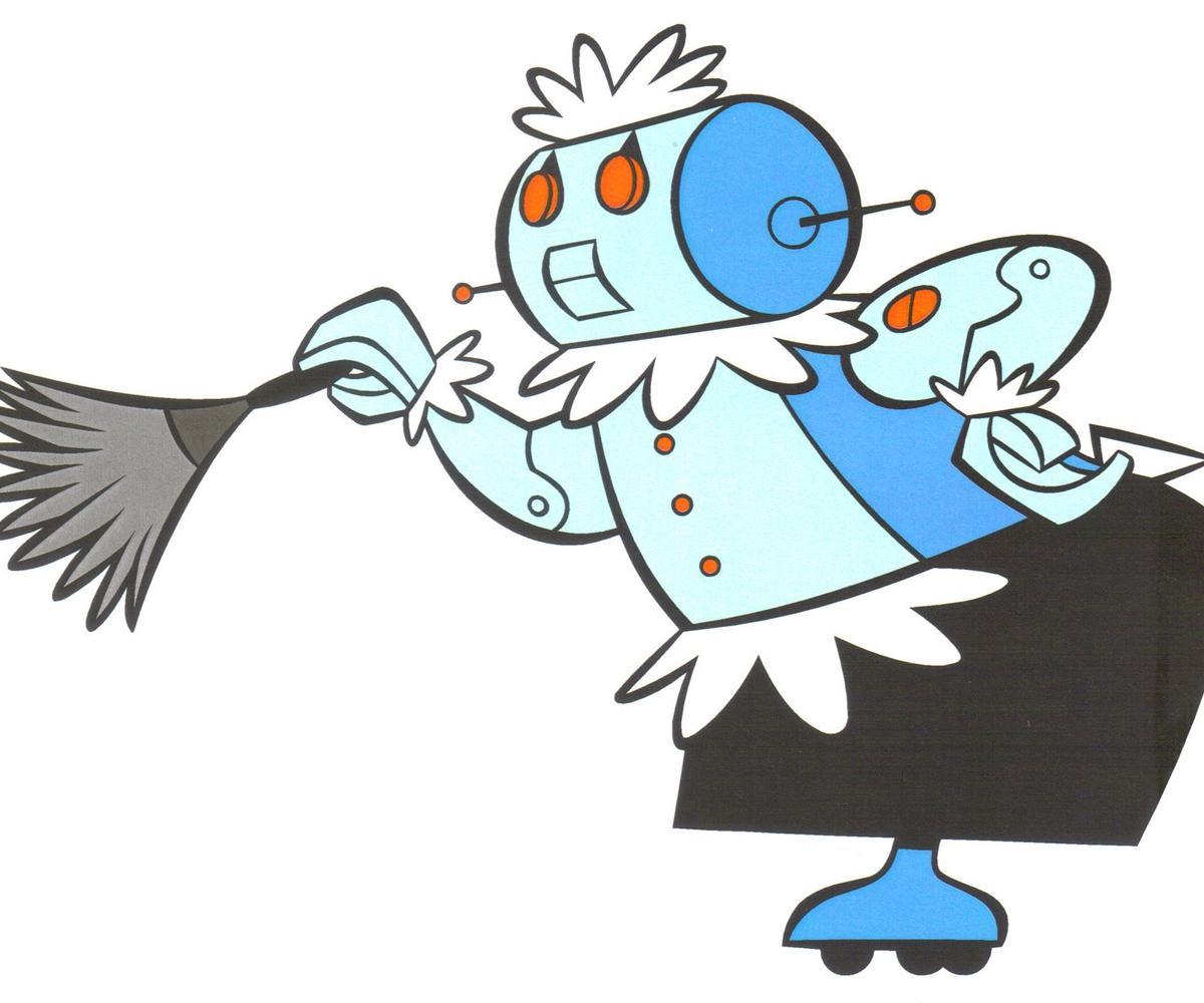 rosie-the-robot