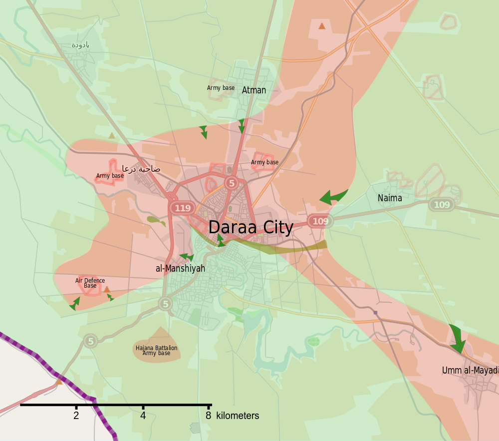 1000px-Battle of Daraa City.svg