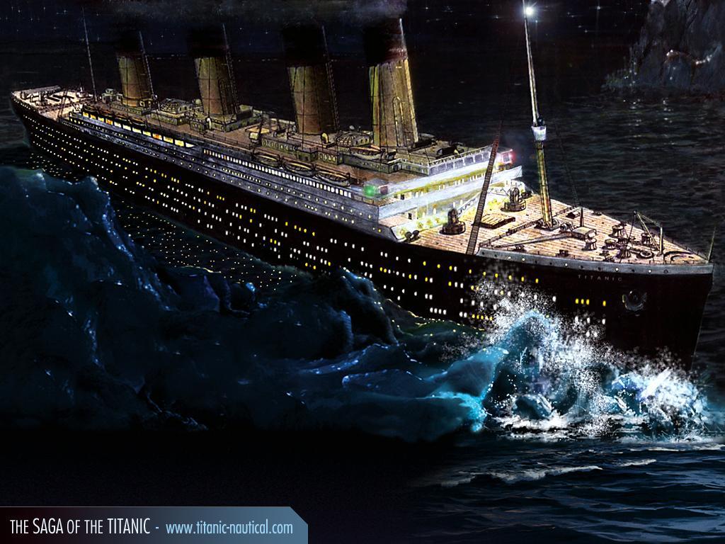 0888cd titanic-nautical-1024