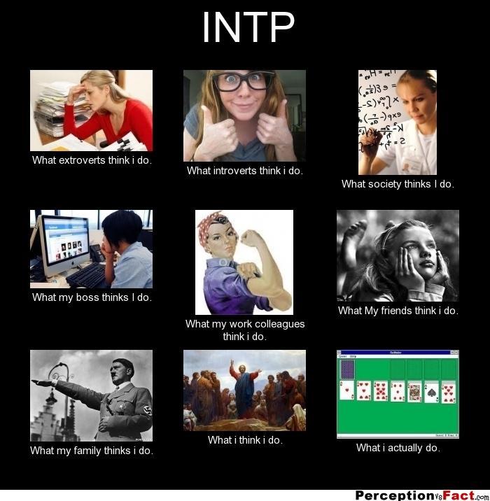frabz-INTP-What-extroverts-think-i-do-Wh