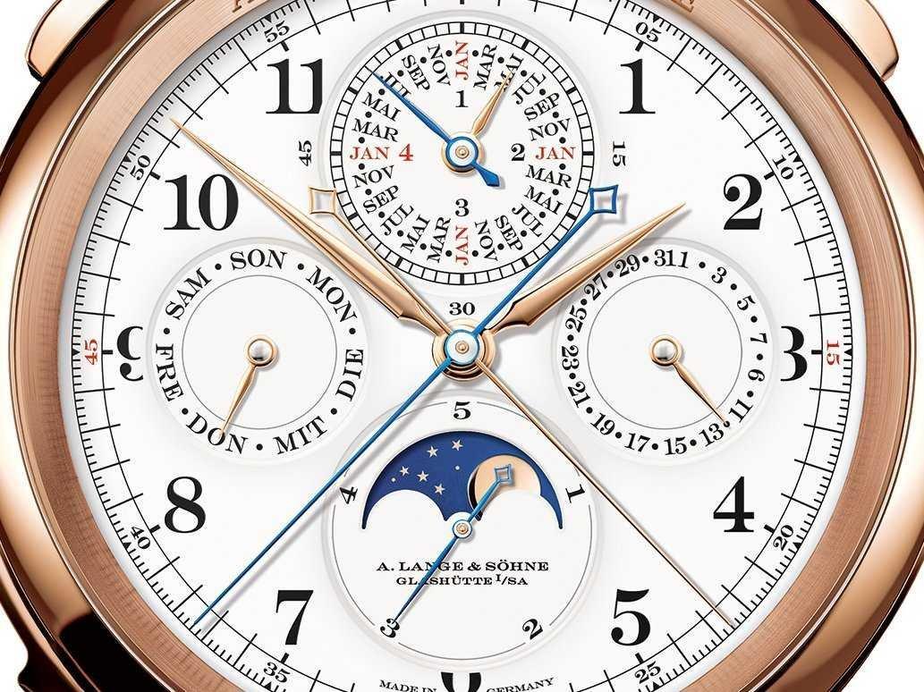 grand-complication-watch-a-lange-and-shn