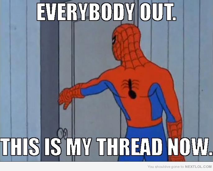 Spiderman-Meme-Thread-7