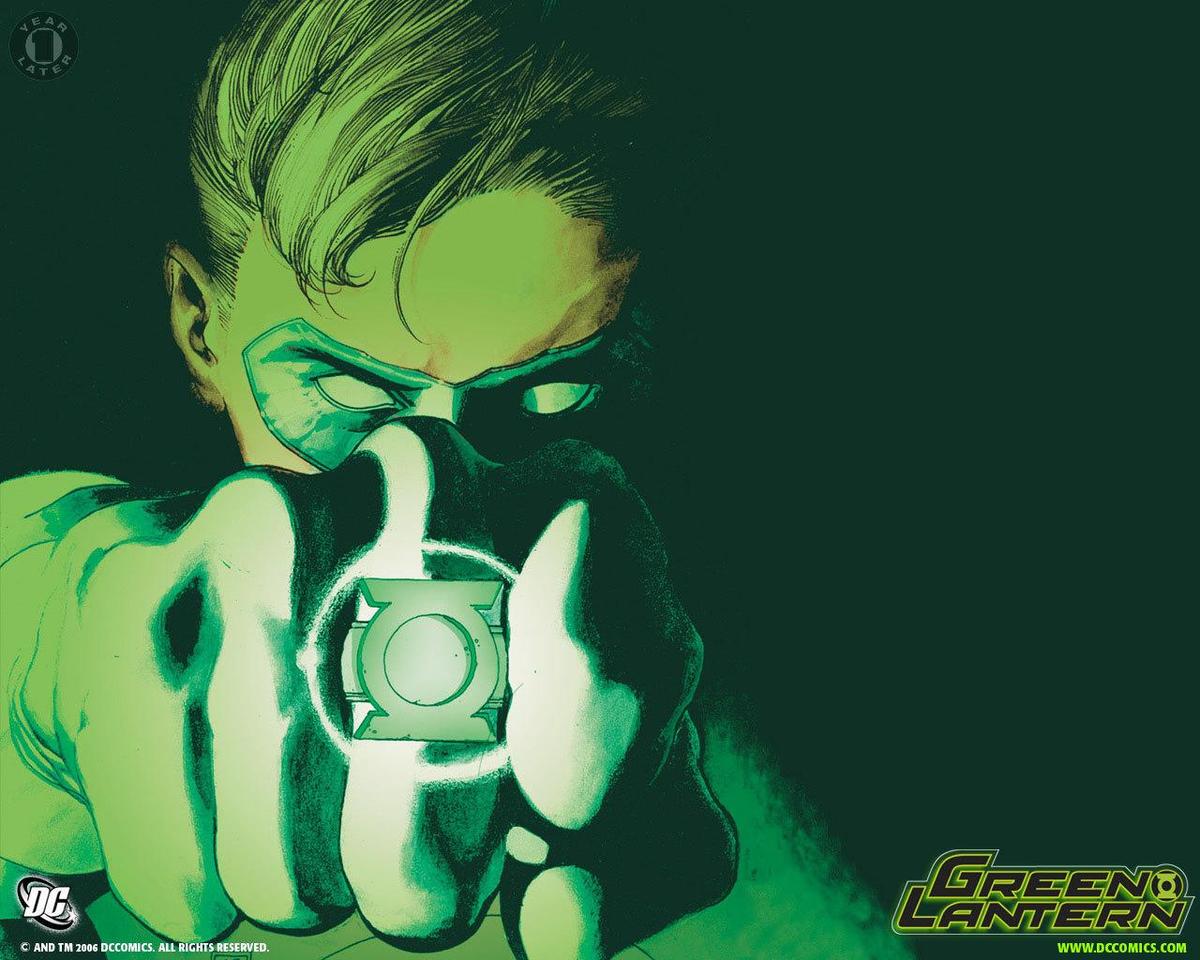 Green-Lantern-green-lantern-9850846-1280