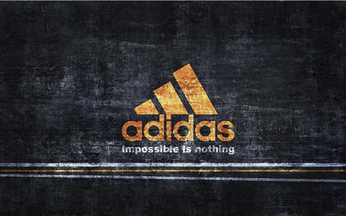 vintage-adidas-logo-wallpaper-hd