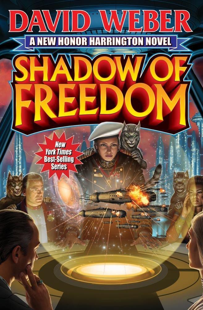 Shadow of Freedom 28cover29