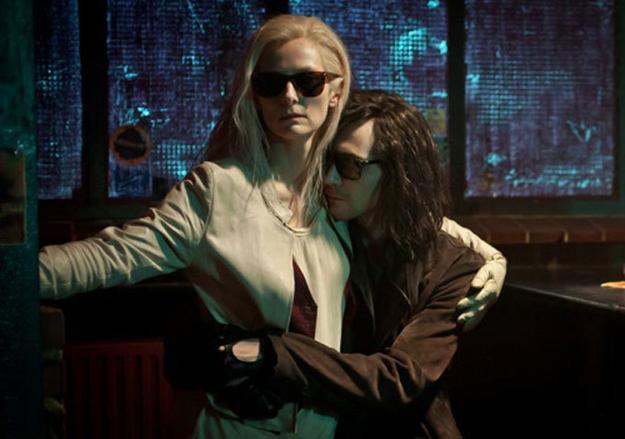 1df070 only lovers left alive