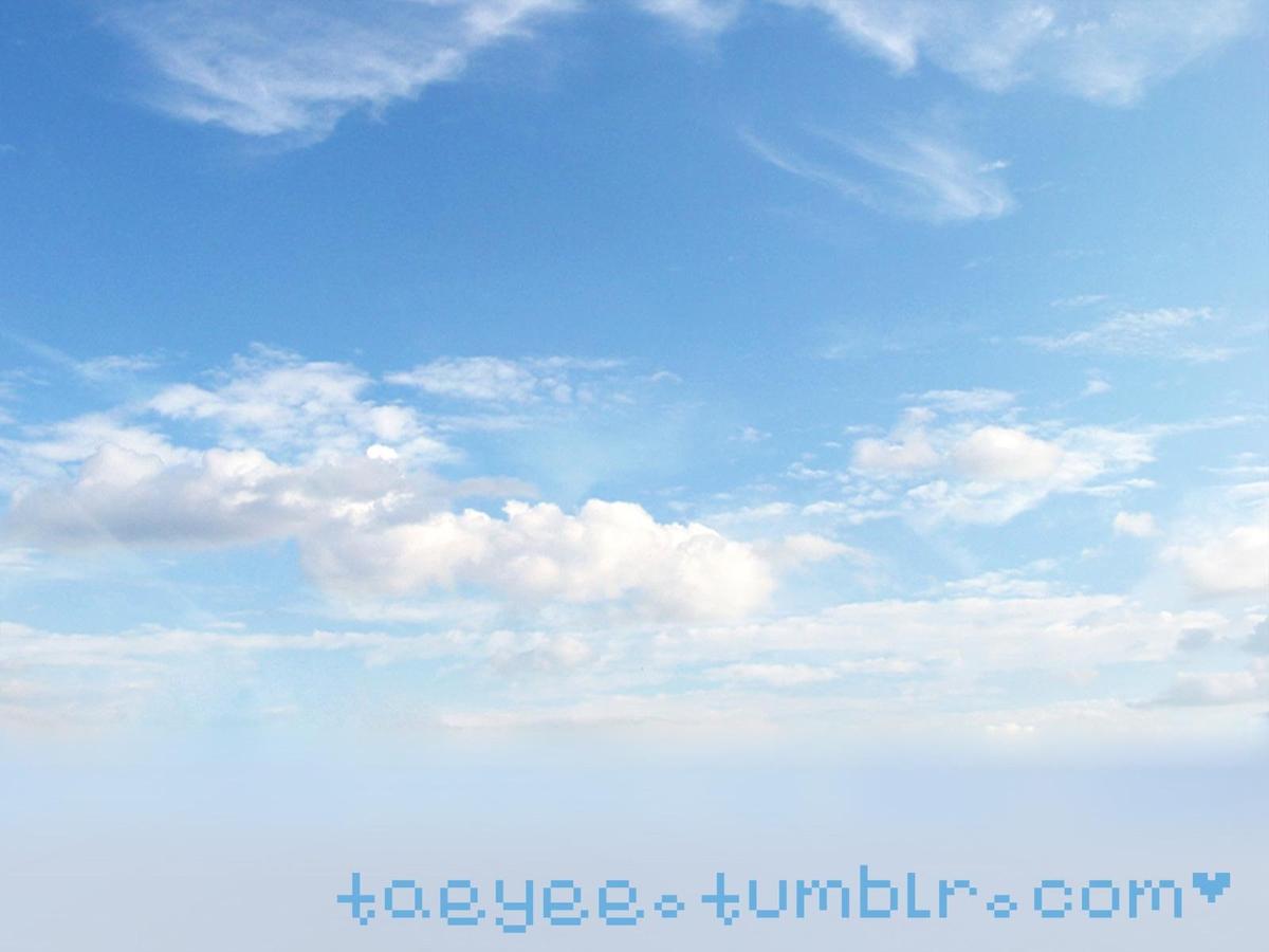 tumblr static sky ex01 1600