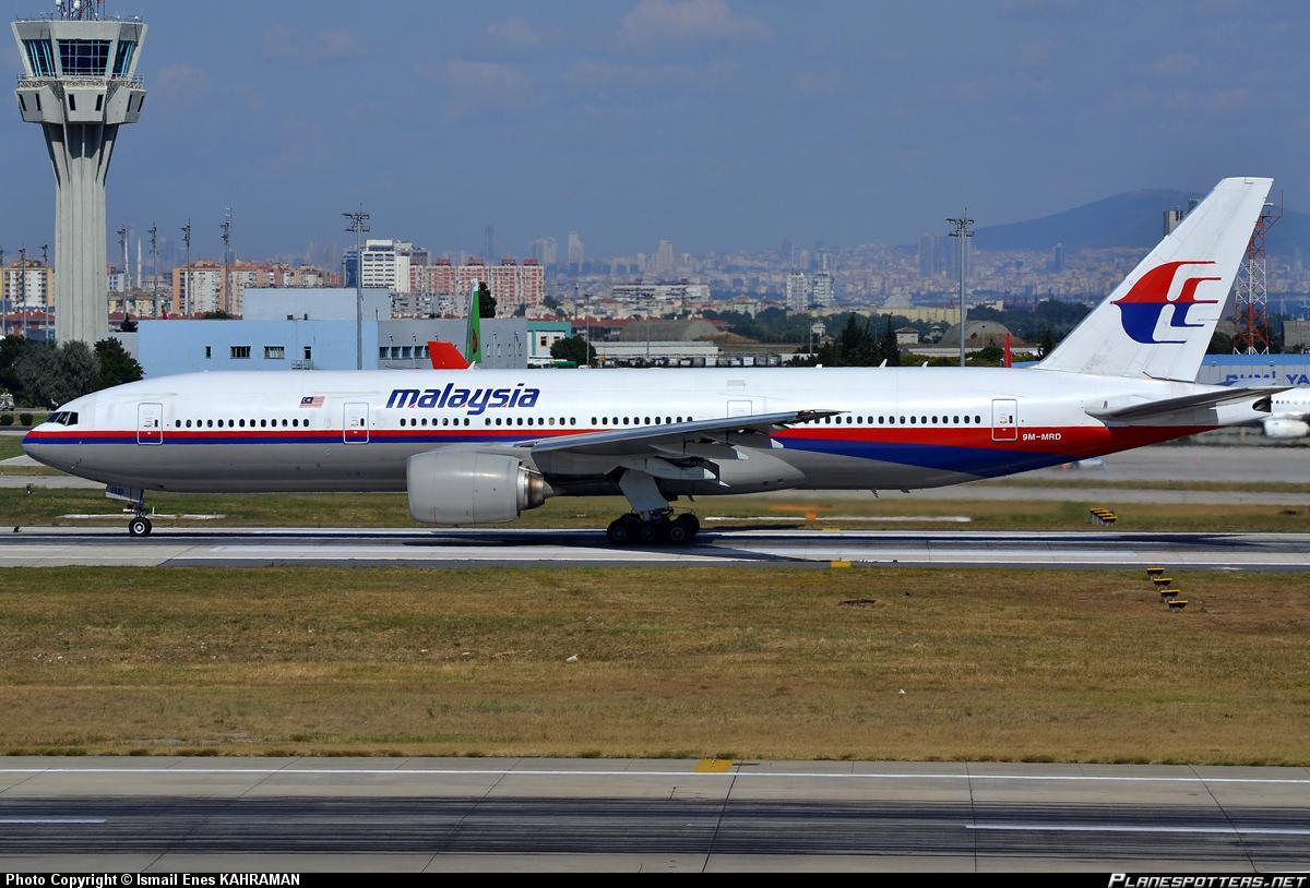 9M-MRD-Malaysia-Airlines-Boeing-777-200 