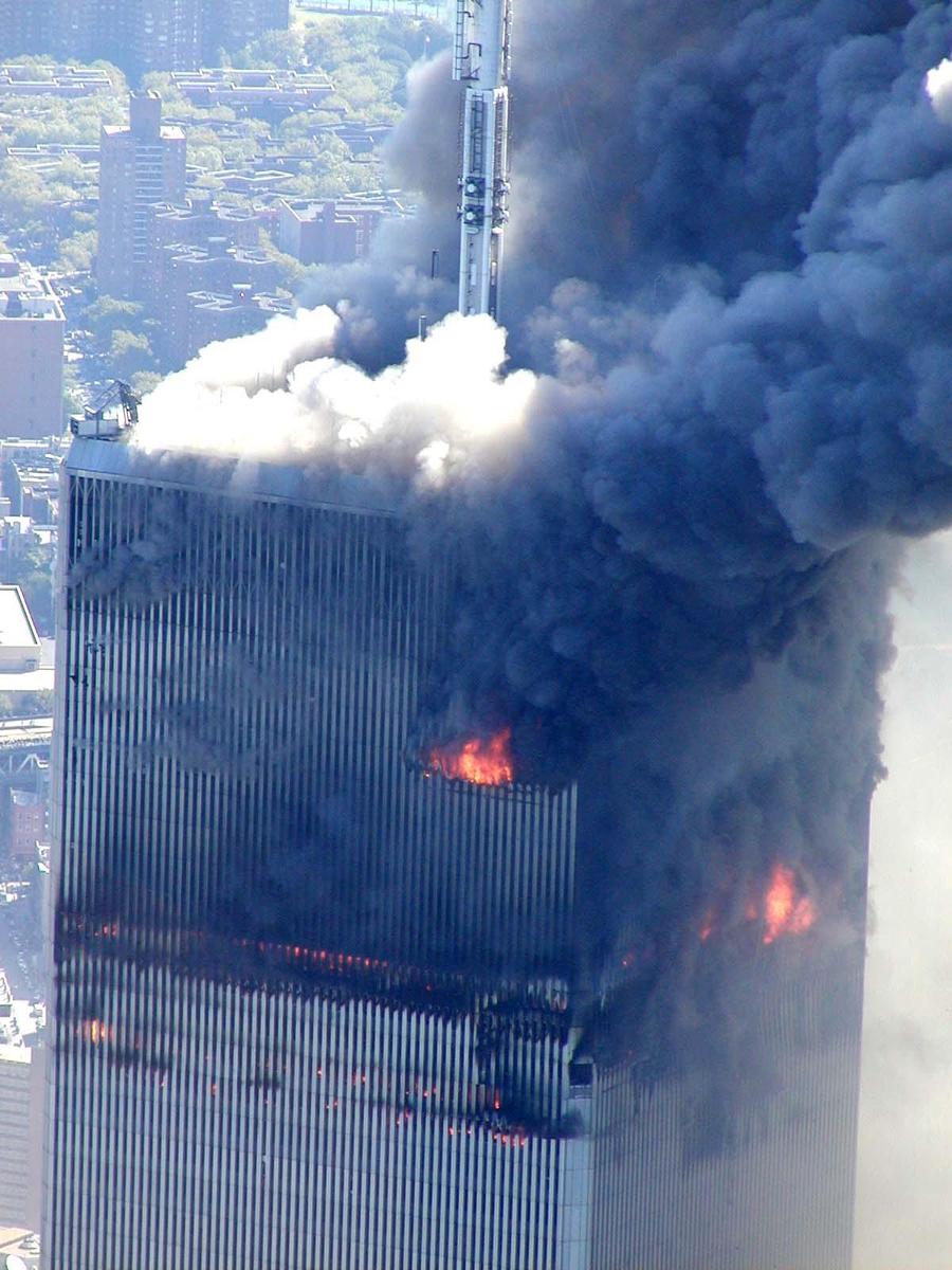 GJS WTC25