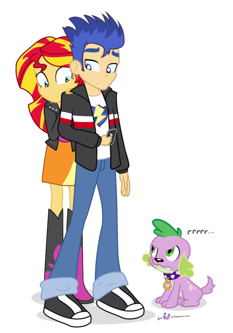 don t let him eat me    by dm29-d6tlbqf
