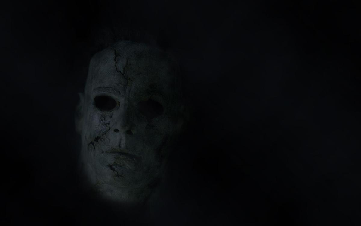 scary-face-dark 134224