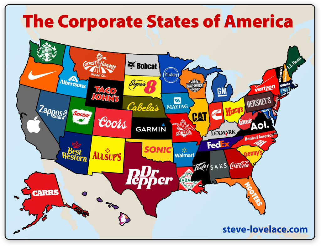corporate states of america 1024x783