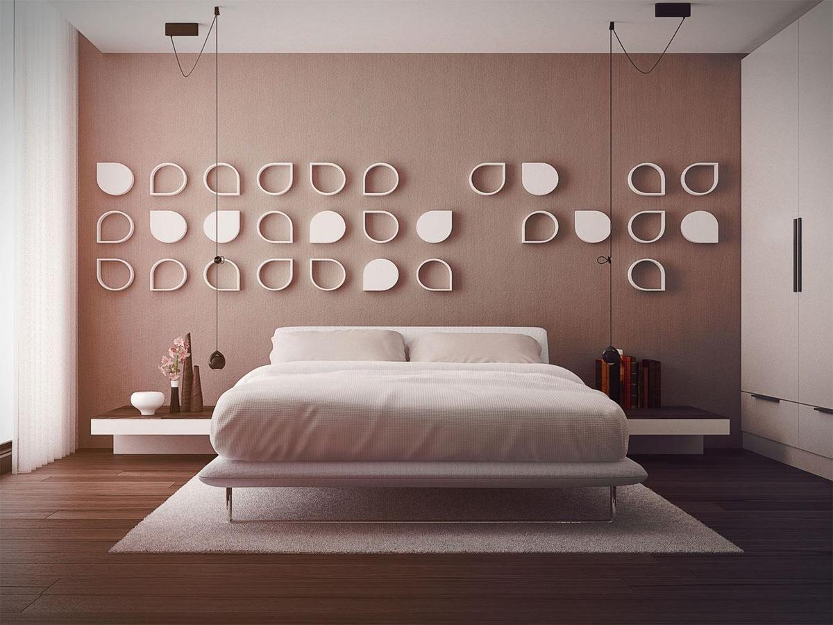 bedroom-designs-coll-cream-pink-bedroom-