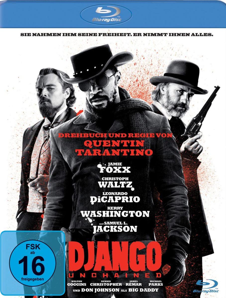 Django-Unchained-Blu-ray-Cover-FSK-16