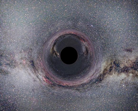Schwarzes-Loch-Ausgangsbild-580-px-breit