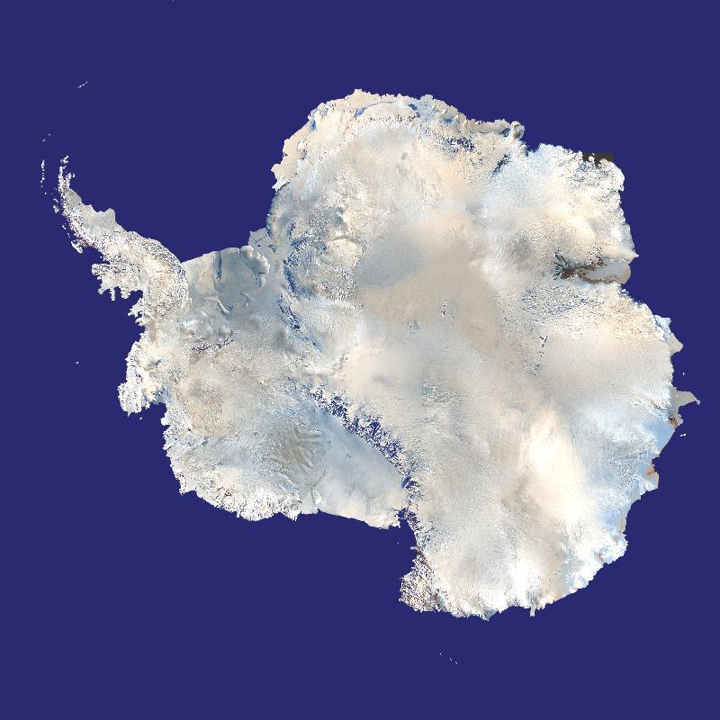 Maps-Antarctica-800