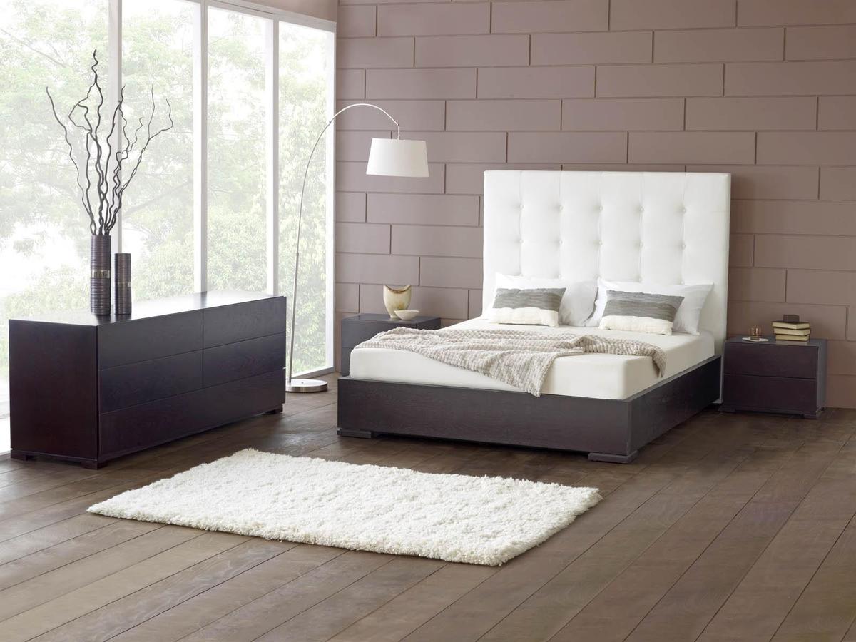 room-ideas-in-bedroom-modern-modern-bedr