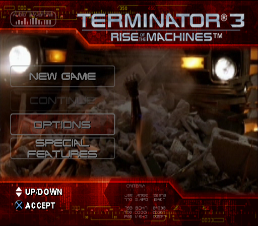 514402-terminator-3-rise-of-the-machines