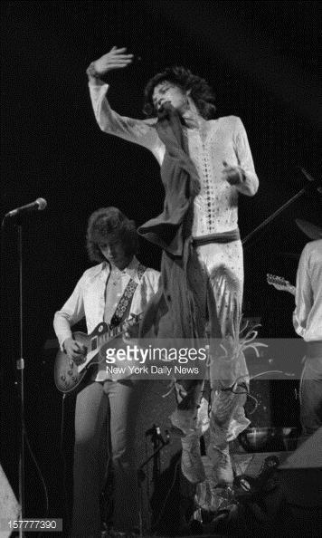 the-rolling-stones-american-tour-1972-mi