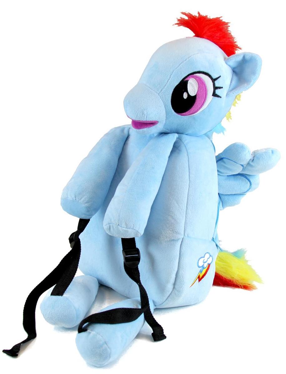 my-little-pony-backpack-brony