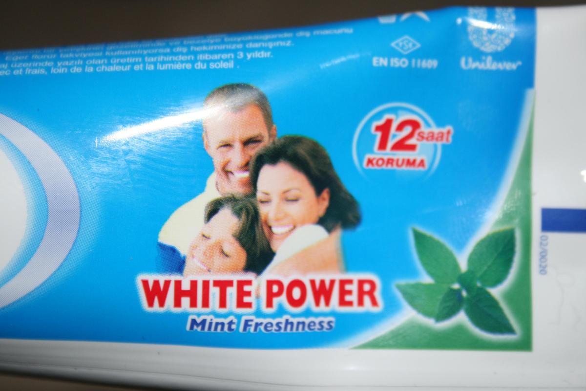white-power-002
