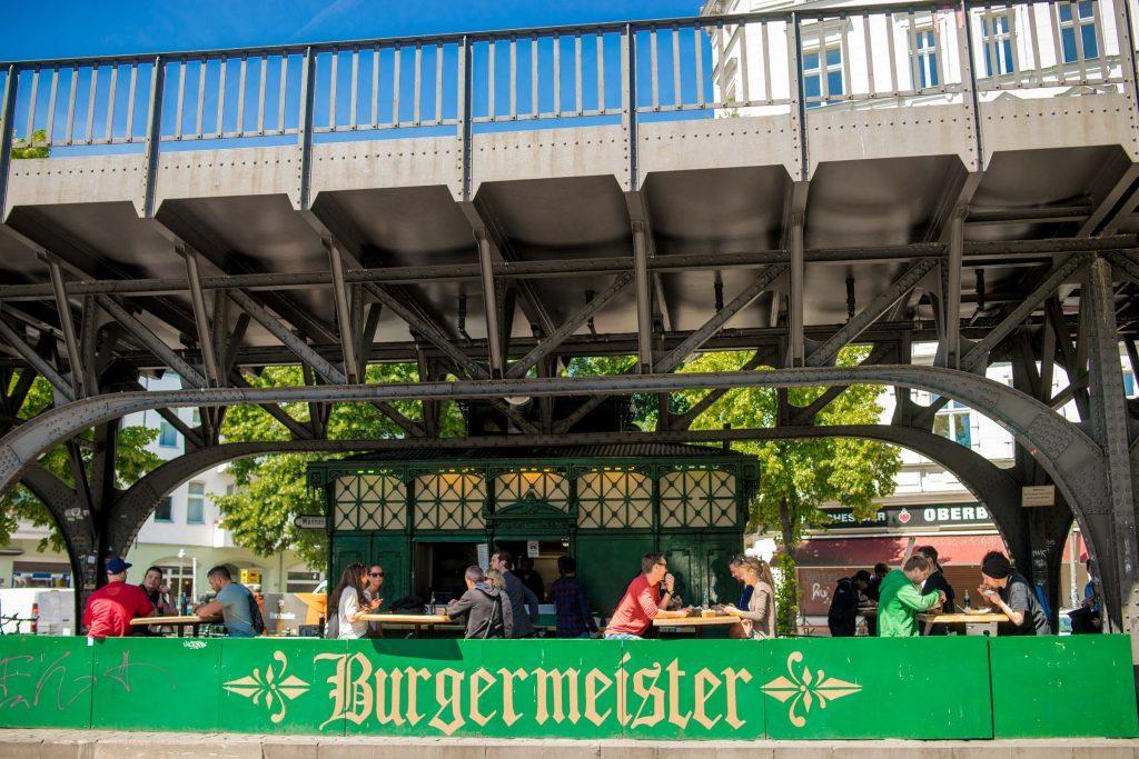 Burgermeister-Berlin-Venue -1024x683