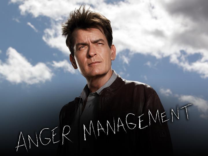 anger-management-1