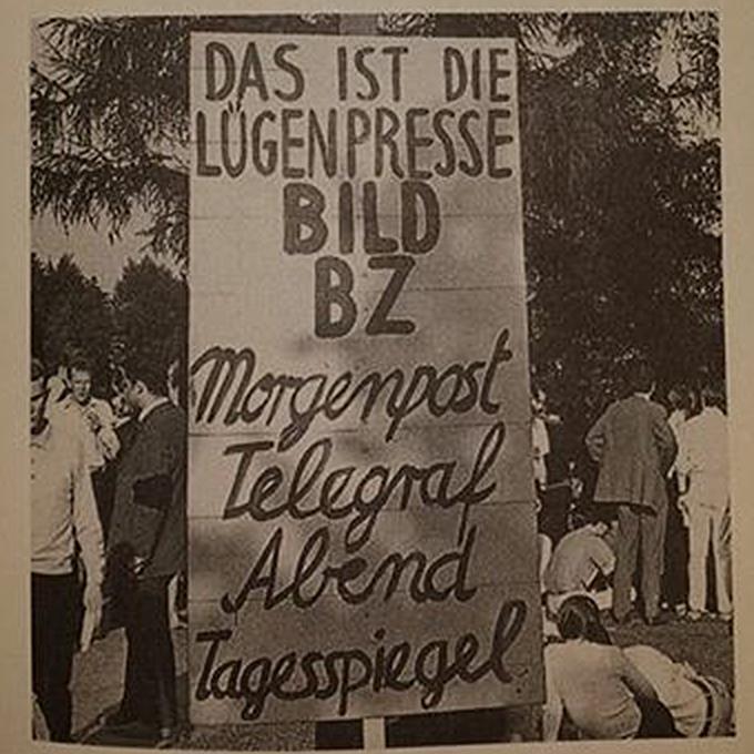 luegenpresse 1968 03