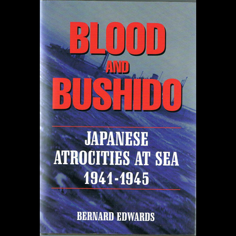 blood-and-bushido-ebook 400c3