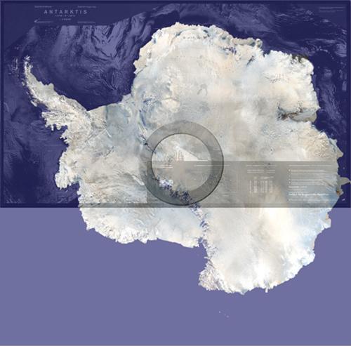 uf22832 1141238229 Antarktis morph