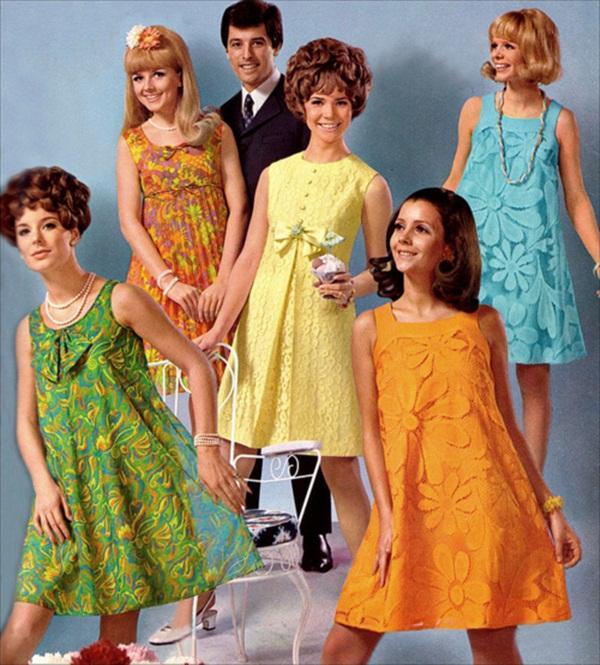 Fashion-in-the-60s-03