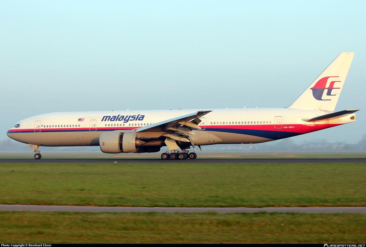 9m mro malaysia airlines boeing 777 2h6e